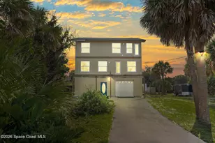 6850 S Hwy A1A, Melbourne Beach, FL 32951 - Photo 5