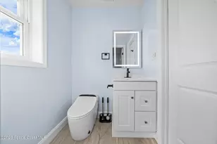 6850 S Hwy A1A, Melbourne Beach, FL 32951 - Photo 15
