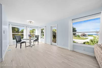 6850 S Highway A1A, Melbourne Beach, FL 32951 - Photo 33