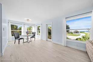 6850 S Hwy A1A, Melbourne Beach, FL 32951 - Photo 33