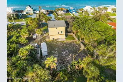 6850 S Highway A1A, Melbourne Beach, FL 32951 - Photo 45