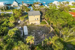 6850 S Hwy A1A, Melbourne Beach, FL 32951 - Photo 45