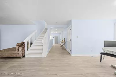 6850 S Highway A1A, Melbourne Beach, FL 32951 - Photo 31
