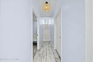 6850 S Hwy A1A, Melbourne Beach, FL 32951 - Photo 11