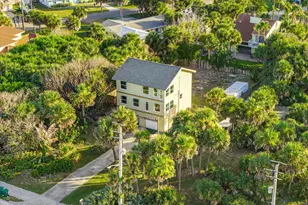 6850 S Hwy A1A, Melbourne Beach, FL 32951 - Photo 47