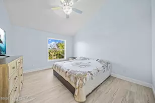 6850 S Hwy A1A, Melbourne Beach, FL 32951 - Photo 25