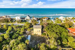 6850 S Hwy A1A, Melbourne Beach, FL 32951 - Photo 1