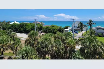 6850 S Highway A1A, Melbourne Beach, FL 32951 - Photo 55