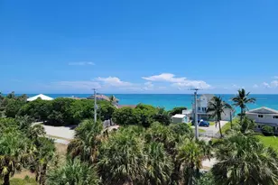 6850 S Hwy A1A, Melbourne Beach, FL 32951 - Photo 55