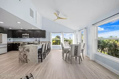 6850 S Highway A1A, Melbourne Beach, FL 32951 - Photo 21