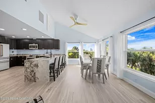 6850 S Hwy A1A, Melbourne Beach, FL 32951 - Photo 21