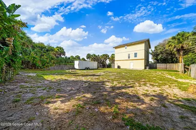 6850 S Highway A1A, Melbourne Beach, FL 32951 - Photo 43