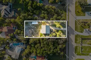 6850 S Hwy A1A, Melbourne Beach, FL 32951 - Photo 49