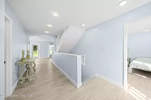 6850 S Hwy A1A, Melbourne Beach, FL 32951 - Photo 35