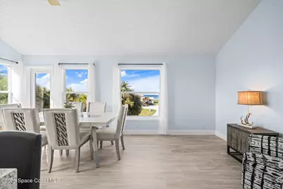 6850 S Highway A1A, Melbourne Beach, FL 32951 - Photo 23