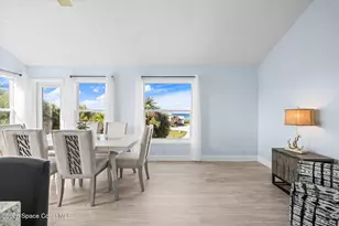 6850 S Hwy A1A, Melbourne Beach, FL 32951 - Photo 23