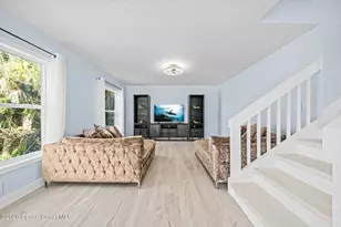 6850 S Hwy A1A, Melbourne Beach, FL 32951 - Photo 29