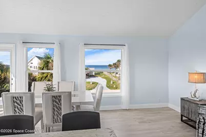 6850 S Highway A1A, Melbourne Beach, FL 32951 - Photo 7