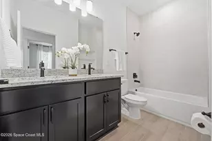 480 Denmark St SW, Palm Bay, FL 32908 - Photo 7