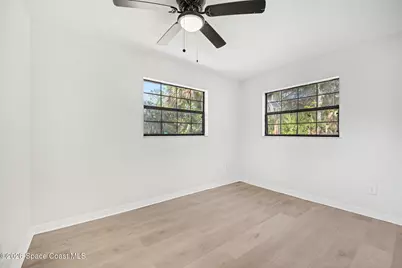 455 E Crisafulli Road, Merritt Island, FL 32953 - Photo 21