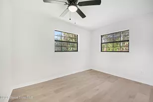 455 E Crisafulli Rd, Merritt Island, FL 32953 - Photo 21