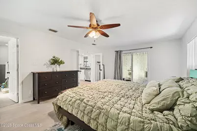 455 E Crisafulli Road, Merritt Island, FL 32953 - Photo 13