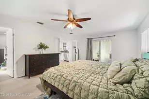455 E Crisafulli Rd, Merritt Island, FL 32953 - Photo 13