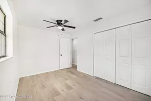 455 E Crisafulli Rd, Merritt Island, FL 32953 - Photo 17