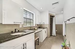 455 E Crisafulli Rd, Merritt Island, FL 32953 - Photo 15