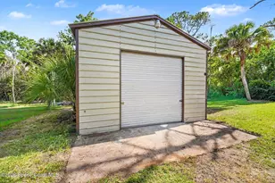 455 E Crisafulli Rd, Merritt Island, FL 32953 - Photo 29