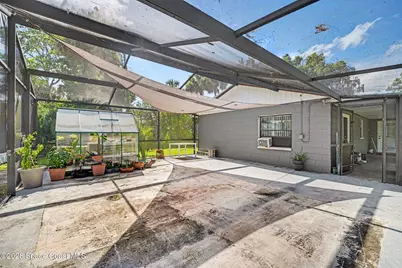 455 E Crisafulli Road, Merritt Island, FL 32953 - Photo 27
