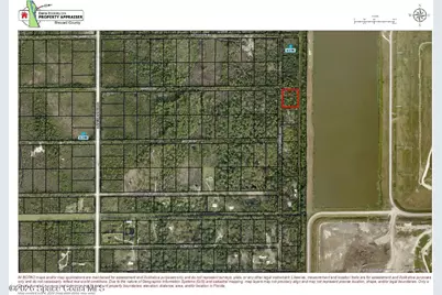 0 Stephanie Way, Cocoa, FL 32926 - Photo 5