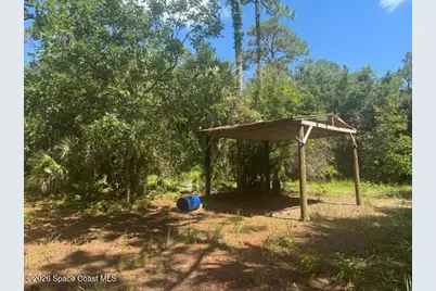 0 Stephanie Way, Cocoa, FL 32926 - Photo 1