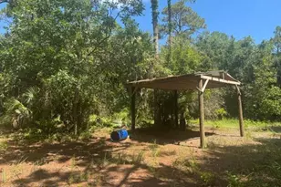 0 Stephanie Way, Cocoa, FL 32926 - Photo 1