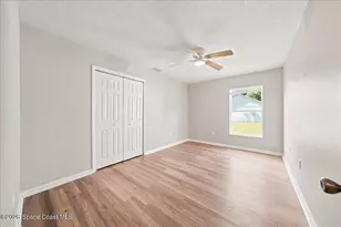 1026 Alpine Ave NW, Palm Bay, FL 32907 - Photo 15