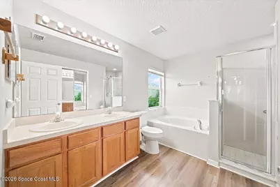 1026 Alpine Avenue NW, Palm Bay, FL 32907 - Photo 13