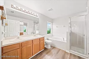 1026 Alpine Ave NW, Palm Bay, FL 32907 - Photo 13