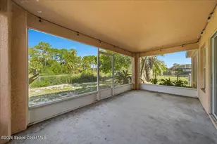 1026 Alpine Ave NW, Palm Bay, FL 32907 - Photo 19
