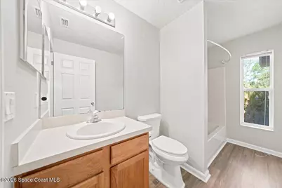 1026 Alpine Avenue NW, Palm Bay, FL 32907 - Photo 17