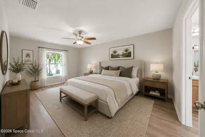 1026 Alpine Avenue NW, Palm Bay, FL 32907 - Photo 11