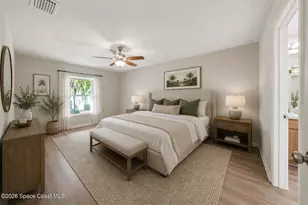 1026 Alpine Ave NW, Palm Bay, FL 32907 - Photo 11