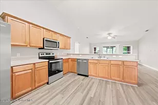 1026 Alpine Ave NW, Palm Bay, FL 32907 - Photo 7