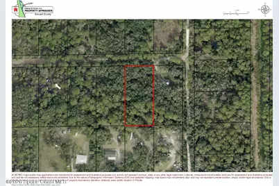 0 Olkowski Avenue, Cocoa, FL 32926 - Photo 1