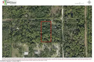 0 Olkowski Ave, Cocoa, FL 32926 - Photo 1