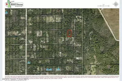 0 Olkowski Avenue, Cocoa, FL 32926 - Photo 3