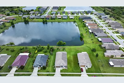 3376 Finola Avenue SE, Palm Bay, FL 32909 - Photo 43