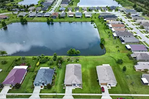 3376 Finola Ave SE, Palm Bay, FL 32909 - Photo 43