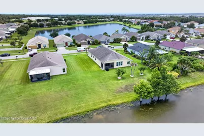 3376 Finola Avenue SE, Palm Bay, FL 32909 - Photo 47