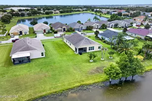 3376 Finola Ave SE, Palm Bay, FL 32909 - Photo 47