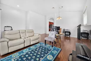 3376 Finola Ave SE, Palm Bay, FL 32909 - Photo 9